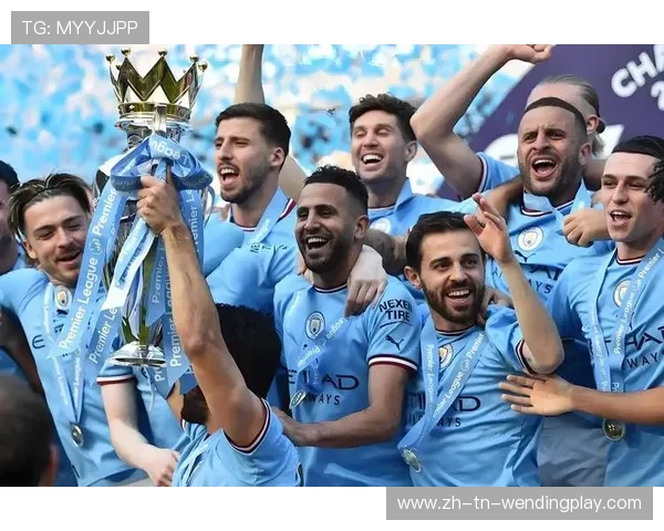 英超球员跑动数据统计与战术价值体现