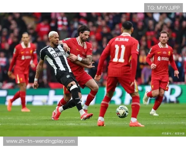 马德里竞技团队协作能否突破更强对手的防线实现胜利