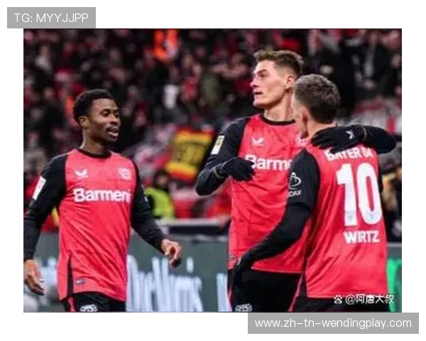 被认为最惨的德甲球队是谁？跌宕起伏全记录