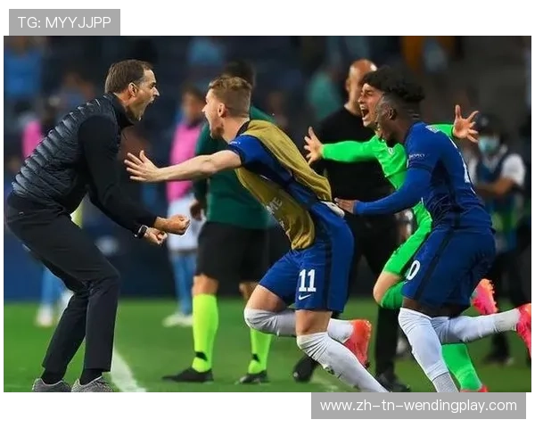 贝尔重返英超 加盟的球队是哪支