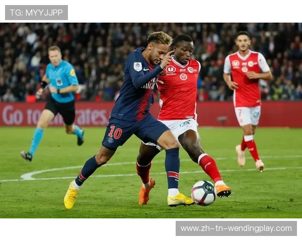 法甲球员进攻统计榜单：助攻与创造力的综合体现