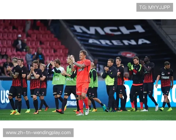 英超维拉球队的赛季表现与未来展望