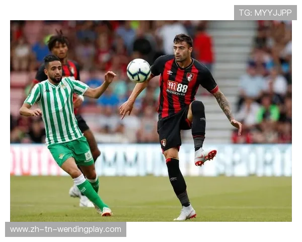 西甲联赛几月踢：西甲联赛比赛时间与赛季安排