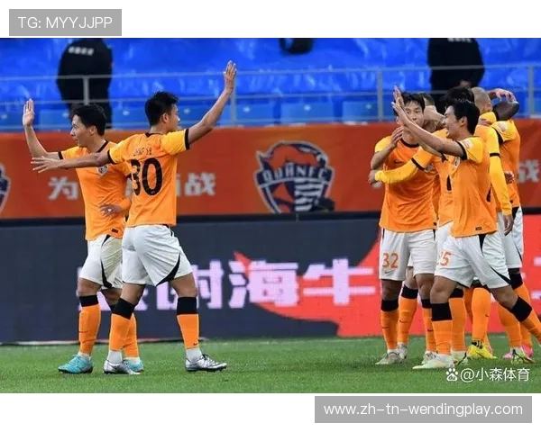 重庆队保级中超联赛关键战全回顾