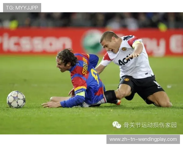 突发勇士队穆迪膝盖严重变形重伤细节与康复前景分析